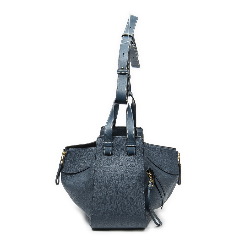 Loewe Small Hammock